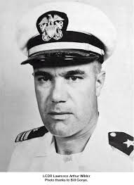 Destroyer Photo Index DD-887 USS BRINKLEY BASS