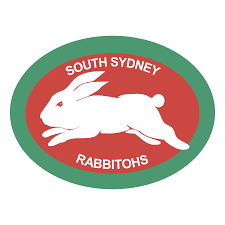 Maybe you would like to learn more about one of these? South Sydney Rabbitohs Logo Png Transparent Svg Vector Freebie Supply