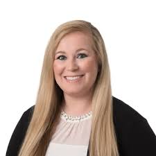 Pain Specialists in London