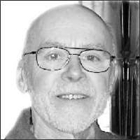 Robert Iwanicki Obituary (2011)