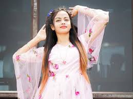 Official twitter account of beauty khan. Who Is Tik Tok Star Beauty Khan Bio Wiki Age Boyfriend Family Net Worth More