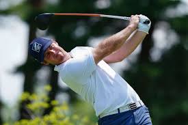 Dos triunfos que, unidos al que logró a principios de febrero en el country club de bogota championship le permiten acceder al pga tour por la vía rápida. 8sgy5dzcpwvw6m