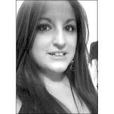 Nicole Martin Obituary