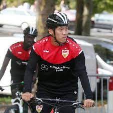 France football team singing the ngolo kante songs les joeurs francais chantant la chanson de ngolo.mp3. Japanische N Golo Kante Moritzschumachr Twitter