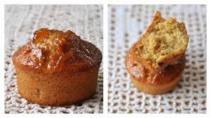 Epingle Sur Recettes En Construction