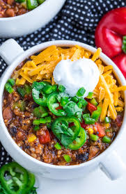 Add the potatoes, garlic, ginger, carrots, tofu and tamari and sauté for 1 minute. Easy Vegetarian Pressure Cooker Recipes Off 63