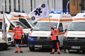 Unui sistem de asistenta sociala. Bucuresti Actiune Multumire Parlamentari Serviciul De Ambulanta Bucuresti Ilfov Agerpres ActualizeazÄƒ Lumea