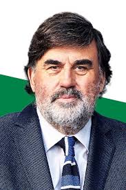 Brighton could go down one day soon