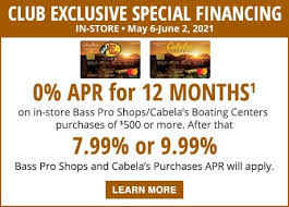 Save with one of our top bass pro shops coupons for june 2021: 4ranger Boats Promotions St John S Powersports Palatka Florida