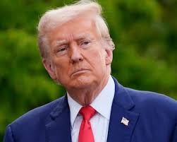 President Trump plans to patrol the streets of DC with police and military,  reports say: https://azfamily.tv/4lCrWH2