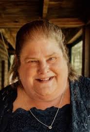 The Lincoln Squirrel