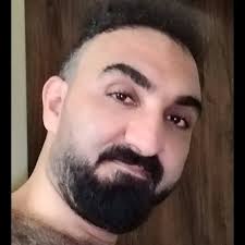 هم خوشتیپی هم خوشگل🥰🥰😘👌