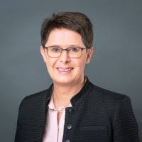 30+ "Broering" profiles