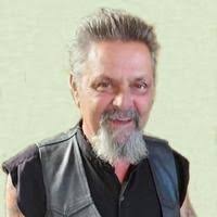 David M. "Boots" Williams Obituary (2024)