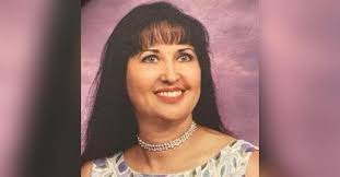 Debra Ann Laycock Obituary