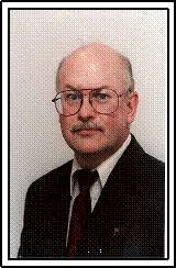 Dr. Steven Gaunya, DC