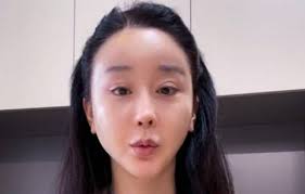Daum