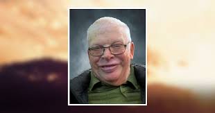 Stevie Coker Obituary February 28, 2025