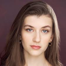 Watch After the Wizard (2011) Full Movie Free Online