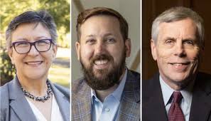 John Beller (@follyforhire)