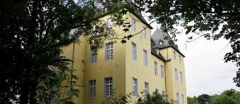 Bist du auf der suche nach einer immobilie zum mieten oder kaufen? Immobilien In Alfter Kreissparkasse Koln