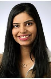 West Orange Township, NJ Real Estate Agents