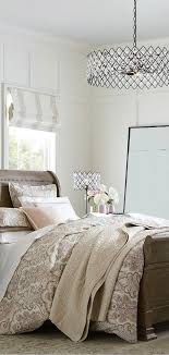 Bed Sets Pottery Barn Bedding Duvet Covers Quilts Bedding Sets Master Bedroom Bedding Sets Farmhouse Bedding Sets