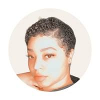 Mayneshia Whitfield, Notary Public in Columbus , OH 43229