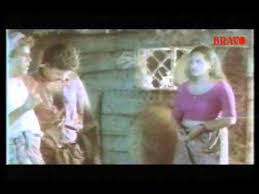 Kadal Malayalam Movie Part 2 Youtube Переглядів 18 тис.5 років тому.