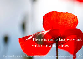 Rumi Poetry Some Kiss We Want Spoken Word Poetry And Cello Rumi Poetry Spoken Word Poetry Rumi