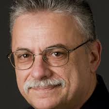 Huckleberries: Nonini-Whalen campaign trail hits nasty patch