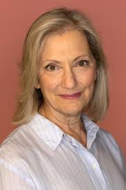 The End Part One (2006)