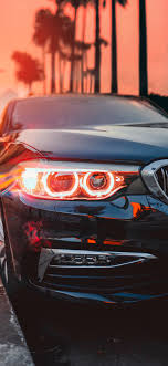Download and use 60,000+ car wallpapers stock photos for free. Aesthetic Bmw Car Wallpaper Wallpapersmax