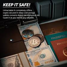 Different types of bitcoin wallets: Bitcoin Cold Storage Wallet Cold Storage Coins