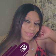 🙏🏽Nene Leaks youngest son Brent is back in the hospital.Brent was was  diagnosed with congestive Heart Failure. He has completed surgery to  recieve a brand new heart. He was doing better until