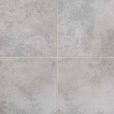 Tile Tile Download Free Texture Tile Background Texture Tile Picture Tiles Texture Material Textures Texture