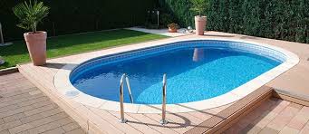 12 Gunstige Pools Fur Den Garten Garten Gestaltung Gartengestaltung Gartenstuhl Kinder Geniale T In 2020 Garten Pool Selber Bauen Pool Selber Bauen Gunstiger Pool