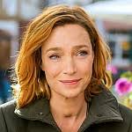 Die kommissare micha oberländer aus lindau und hannah zeiler aus bregenz tauchen ein in die welt junger wassersportler ein. Die Toten Vom Bodensee News Termine Streams Auf Tv Wunschliste