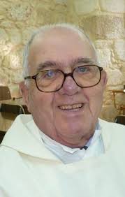 Diócesis de Zamora Comunicación: Fallece Juan Mateos Molinero, párroco  emérito de Montamarta