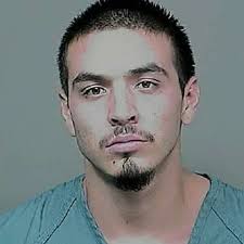 Murder case nears jury deliberations