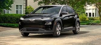 Select an exterior, interior, video, or 360 spin to get a better feel for kona electric. 2021 Hyundai Kona Electric Colors Price Specs Henderson Hyundai Superstore