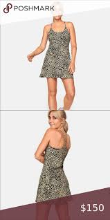 Outdoor Voices Exercise Dress In 2020 Outdoor Voices Dresses Outdoor Woman