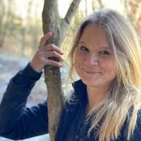 Mishaun Johnson's Instagram, Twitter & Facebook