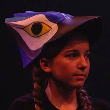 The Legend of White Bear Lake