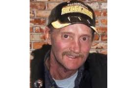 Wayne Ralph Delp Obituary (2025)