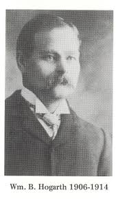 So, for a tad over nine years now, we have been sharing stories and  pictures about growing up in Ti, and stories and pics from Ti's history.  Some of the names of