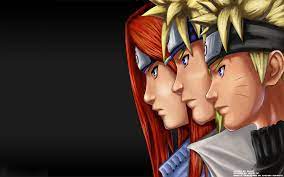 Naruto Shippuden Backgrounds Hd Naruto Wallpaper Naruto Naruto Shippuden