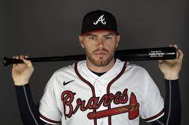 Very difficult to do, and almost impossible. Braves Star Freeman 3 Others Test Positive For Virus