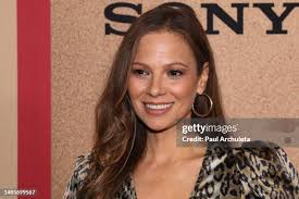 192 Tamara Box Stock Photos, High-Res Pictures, and Images