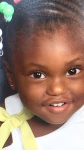 Local family wants justice in brutal beating death of 5-year-old